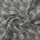 Morden Triangle Stone Art Digital Printed Fabric - Kora Silk – ks 0 ta0107 110 morden triangle stone art digital printed fabric kora silk 1