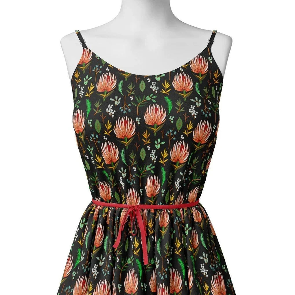 Lovely Lotus Digital Printed Fabric – ks 0 ta01071 110 lovely lotus digital printed fabric 2