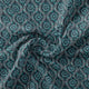Rama Ogee Digital Printed Fabric – ks 0 ta01074 110 rama ogee digital printed fabric 1