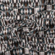 Seamless Lattice Multicolour Repeat Digital Printed Fabric - Kora Silk – ks 0 ta0109 110 seamless lattice multicolour repeat digital printed fabric kora silk 1
