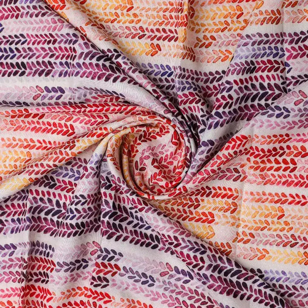 Bird Eyes Pattern Digital Printed Fabric – ks 0 ta01155 110 bird eyes pattern digital printed fabric 1