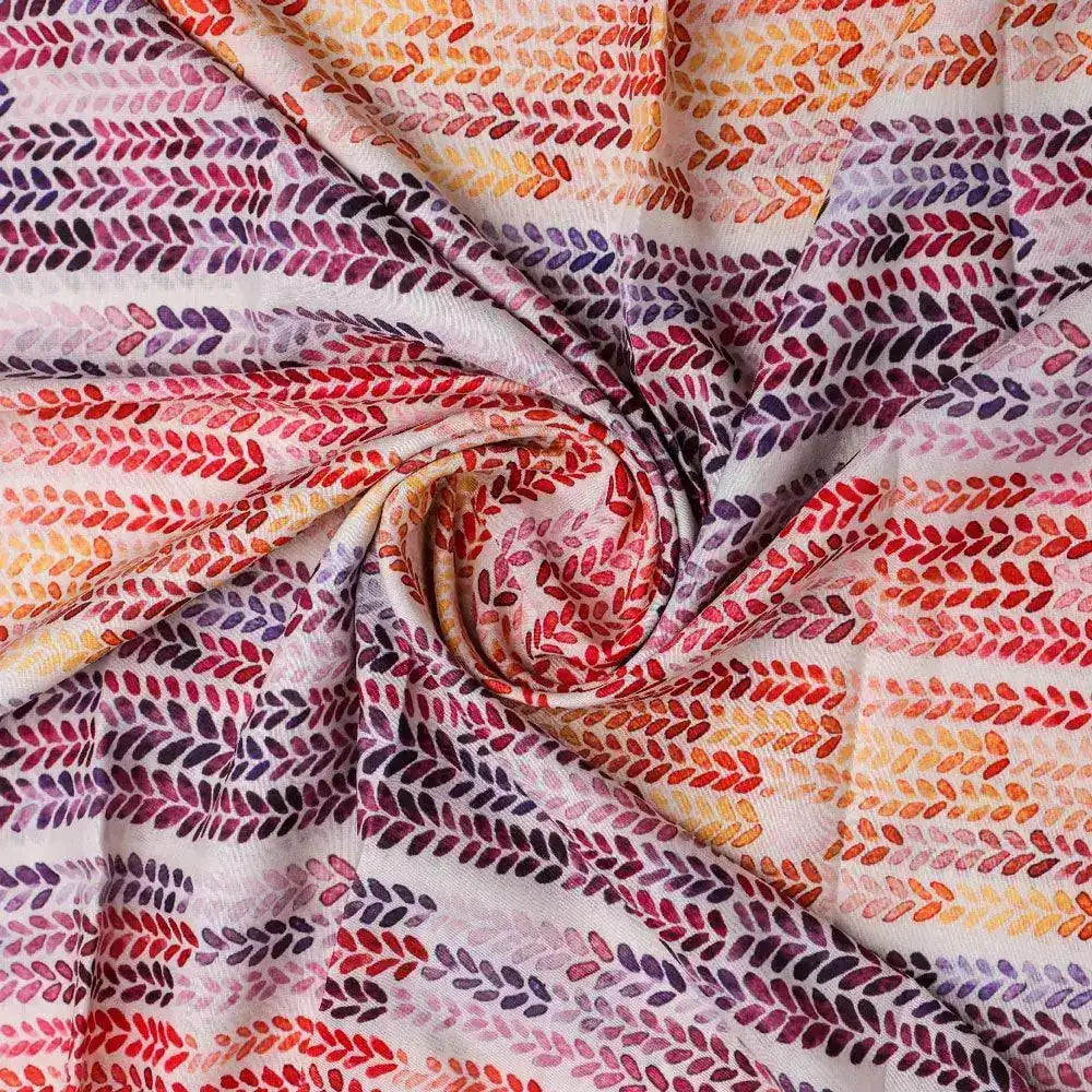 Bird Eyes Pattern Digital Printed Fabric – ks 0 ta01155 110 bird eyes pattern digital printed fabric 1