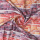 Bird Eyes Pattern Digital Printed Fabric – ks 0 ta01155 110 bird eyes pattern digital printed fabric 1
