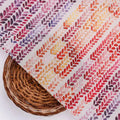 Bird Eyes Pattern Digital Printed Fabric – ks 0 ta01155 110 bird eyes pattern digital printed fabric 2