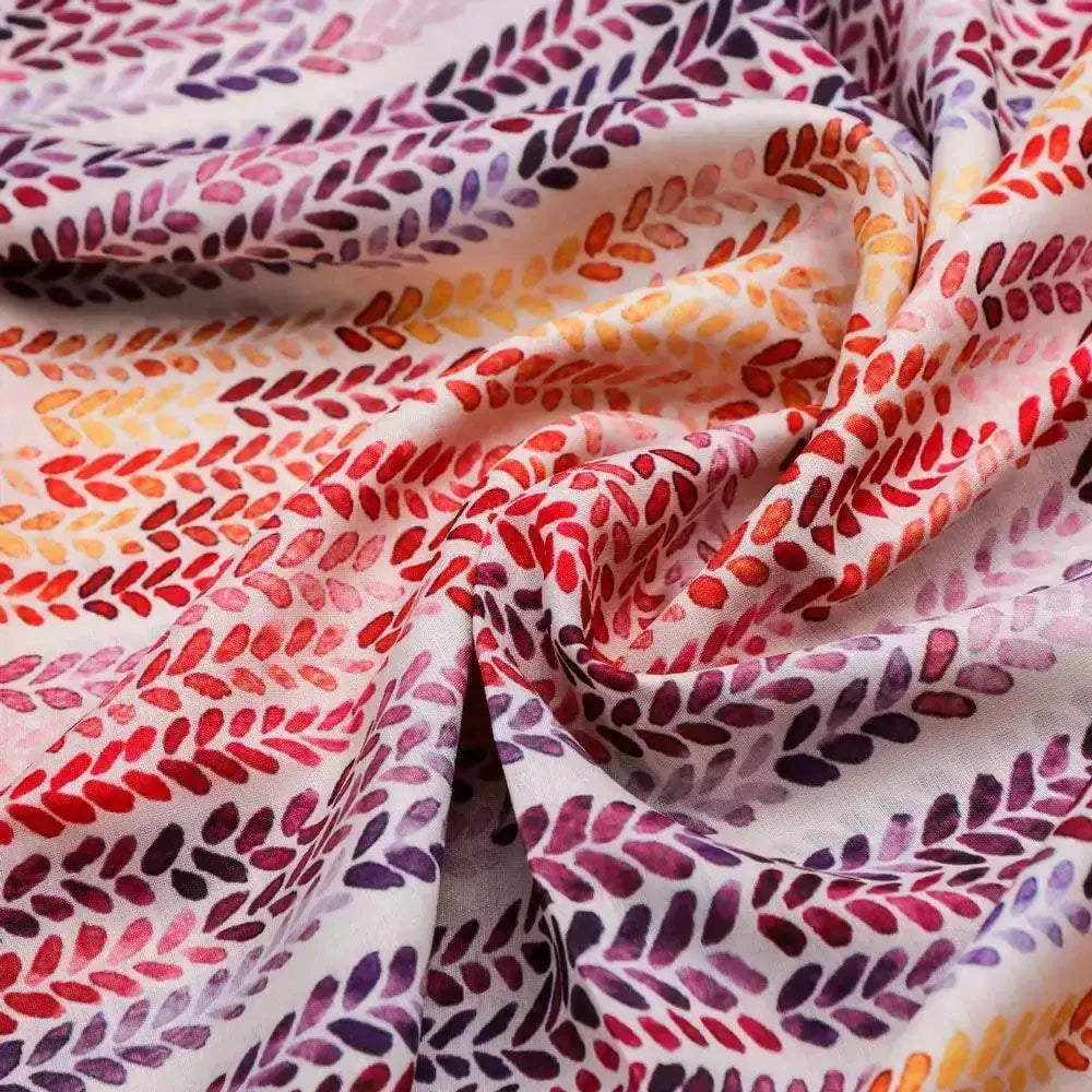 Bird Eyes Pattern Digital Printed Fabric – ks 0 ta01155 110 bird eyes pattern digital printed fabric 3