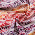 Bird Eyes Pattern Digital Printed Fabric – ks 0 ta01155 110 bird eyes pattern digital printed fabric 3