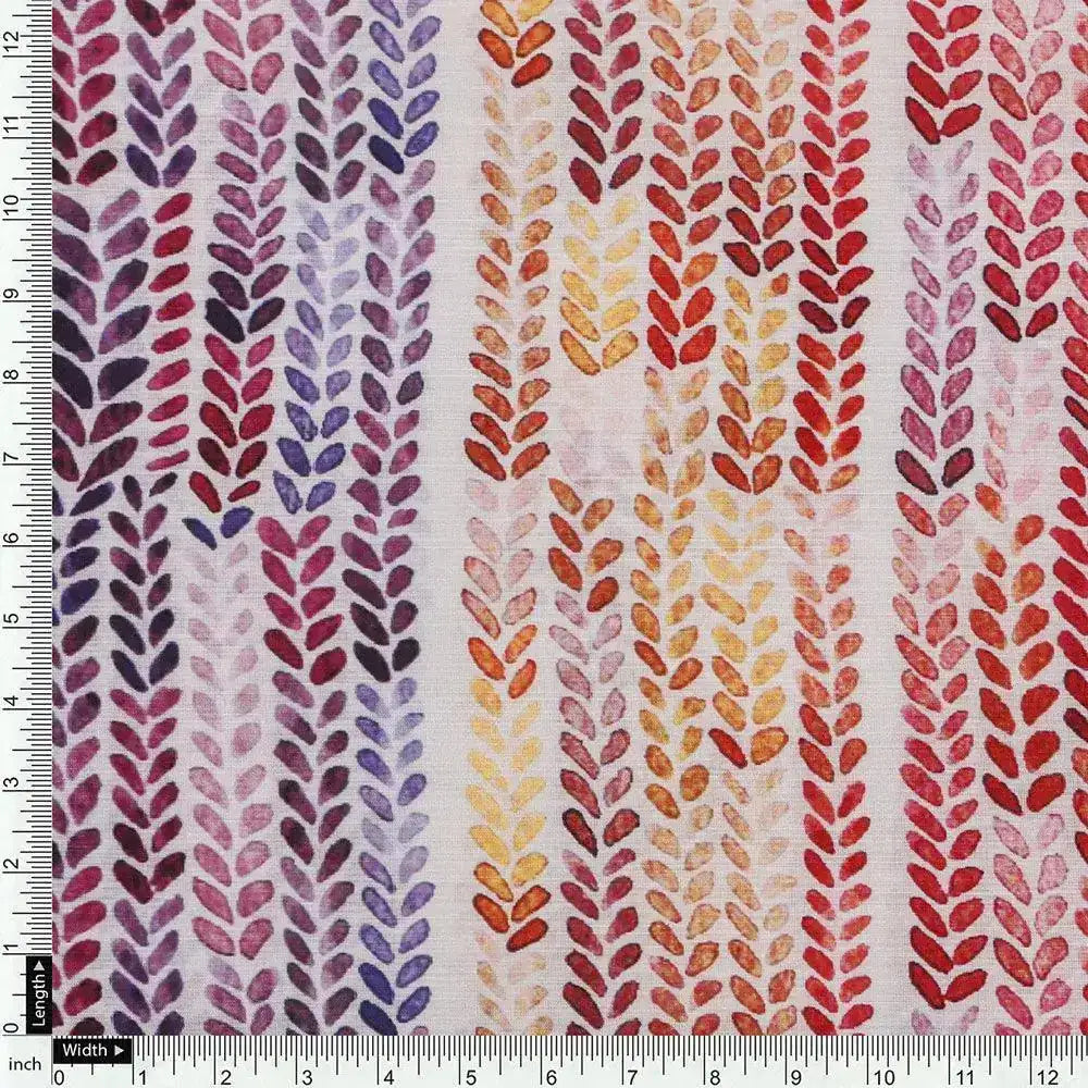 Bird Eyes Pattern Digital Printed Fabric – ks 0 ta01155 110 bird eyes pattern digital printed fabric 4