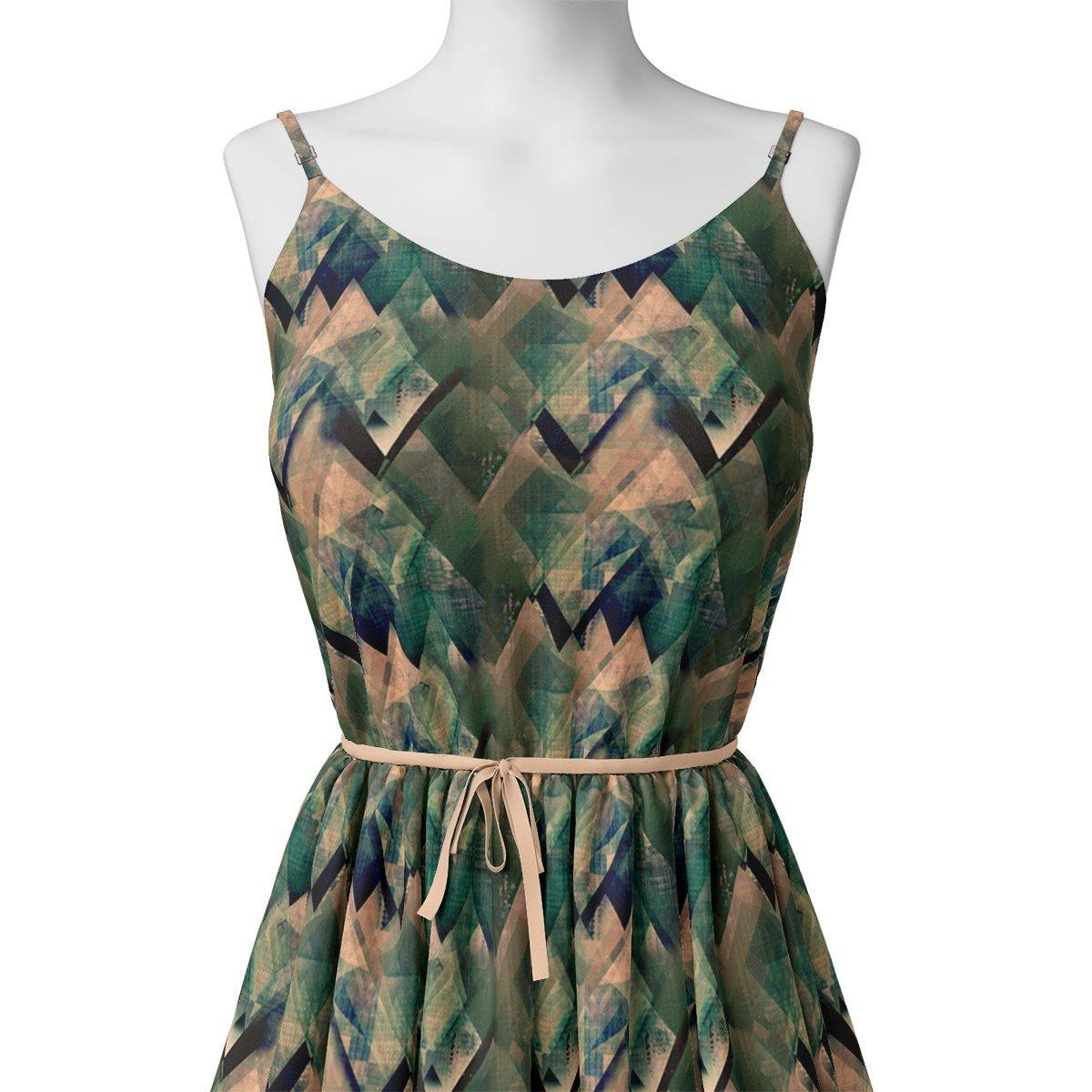 Houndstooth Pattern Digital Printed Fabric – ks 0 ta01156 110 houndstooth pattern digital printed fabric 2