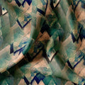 Houndstooth Pattern Digital Printed Fabric – ks 0 ta01156 110 houndstooth pattern digital printed fabric 3