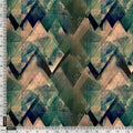Houndstooth Pattern Digital Printed Fabric – ks 0 ta01156 110 houndstooth pattern digital printed fabric 4