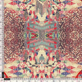 Damask Pattern Digital Printed Fabric – ks 0 ta01170 110 damask pattern digital printed fabric 4