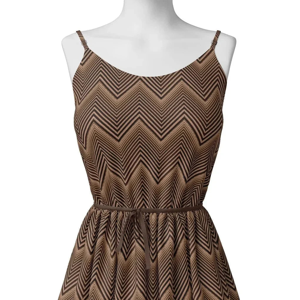 Chevron Digital Printed Fabric – ks 0 ta01256 110 chevron digital printed fabric 2