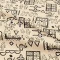Beautiful Quirky Printed Fabric – ks 0 ta01268 110 beautiful quirky printed fabric 3