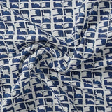 Preppy Paper Art Seamless Pattern Digital Printed Fabric - Kora Silk – ks 0 ta0167 110 preppy paper art seamless pattern digital printed fabric kora silk 1