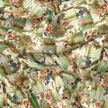 Coolest Multitype Of Design Digital Printed Fabric - Kora Silk – ks 0 ta0184 110 coolest multitype of design digital printed fabric kora silk 3