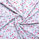 Beautiful Garden Iris Flower Digital Printed Fabric - Kora Silk – ks 0 ta05925 110 beautiful garden iris flower digital printed fabric kora silk 1
