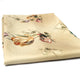 Beautiful Flower Digital Printed Kora Silk Fabric – ks 0 ta060214 111 beautiful flower digital printed kora silk fabric 1
