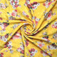 Beautiful Yellow Base Floral Bunch Digital Printed Fabric – ks 0 ta06677 110 beautiful yellow base floral bunch digital printed fabric 1