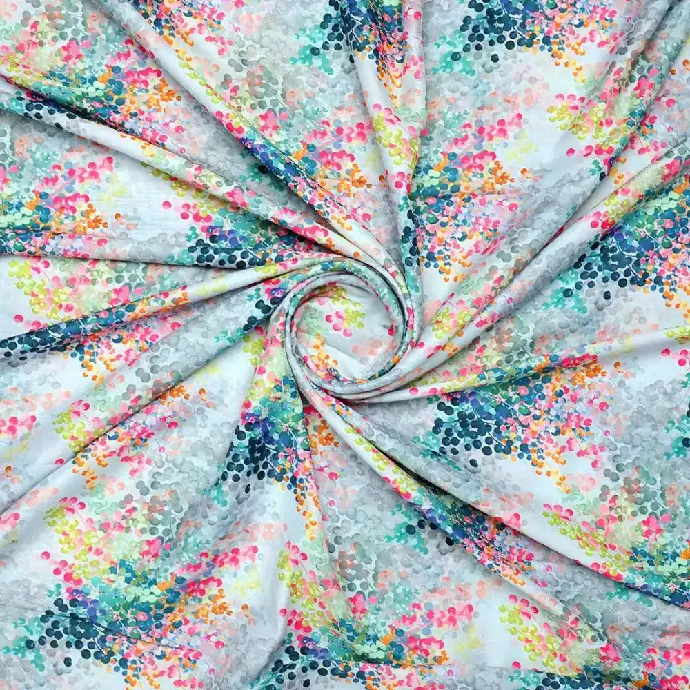 Painted Barries Digital Printed Fabric – ks 0 ta0725 110 painted barries digital printed fabric 1