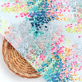 Painted Barries Digital Printed Fabric – ks 0 ta0725 110 painted barries digital printed fabric 2