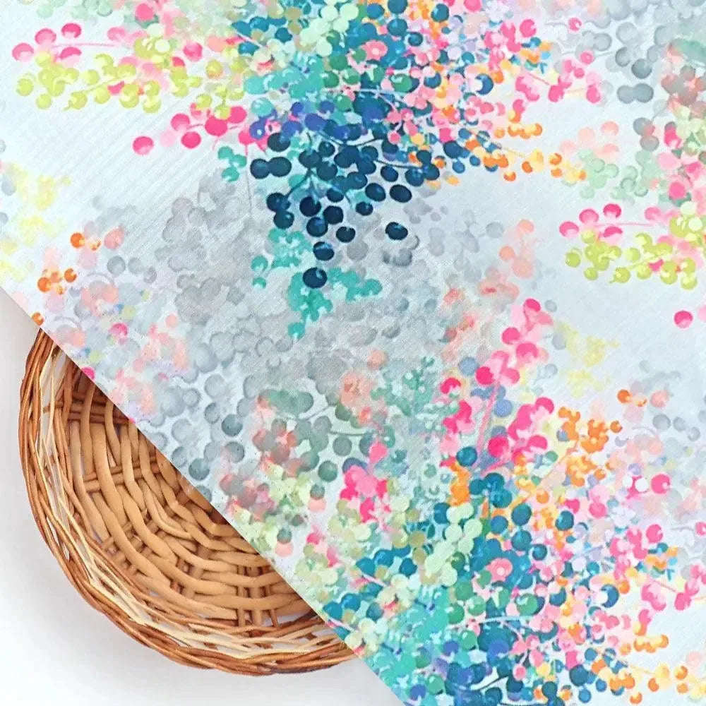 Painted Barries Digital Printed Fabric – ks 0 ta0725 110 painted barries digital printed fabric 2