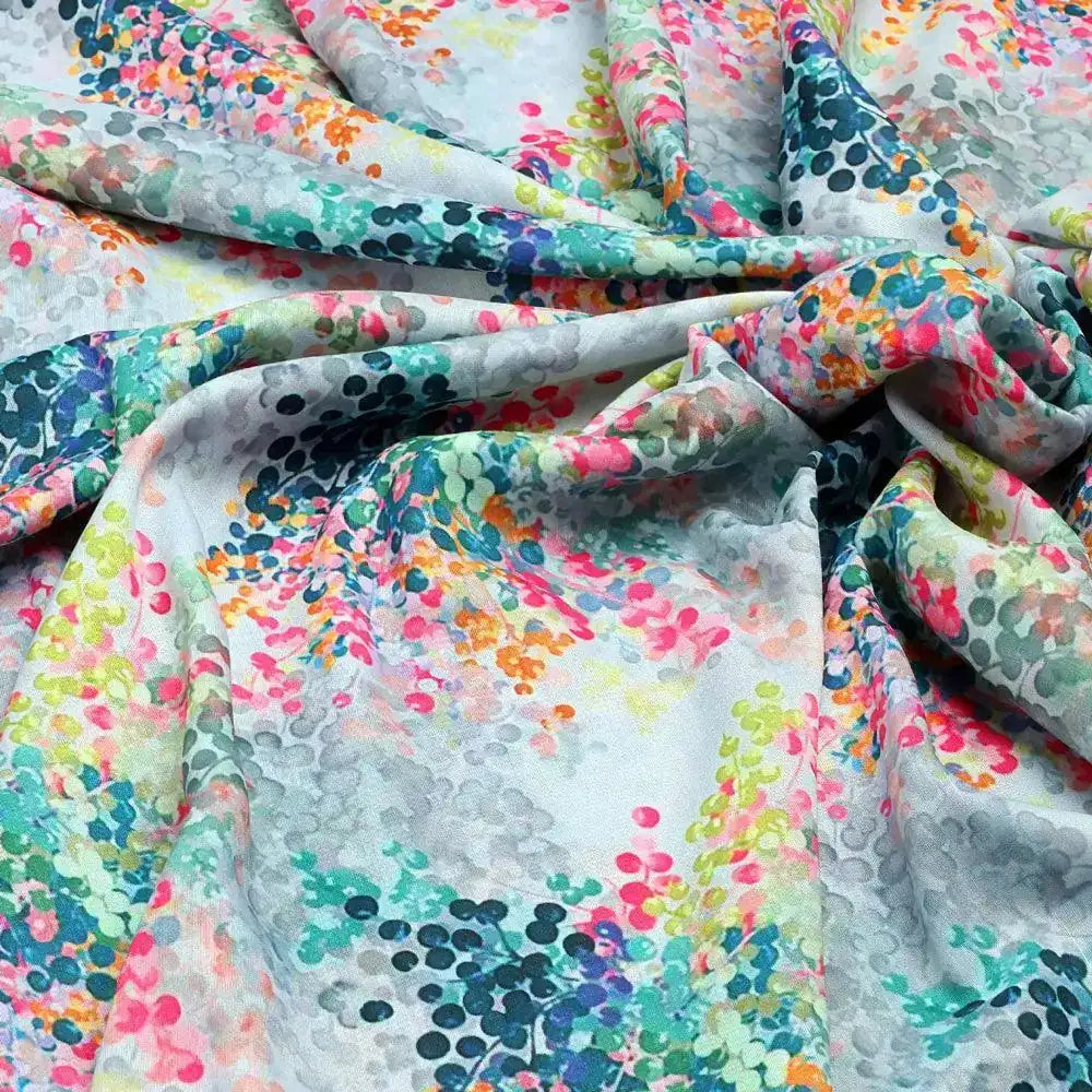 Painted Barries Digital Printed Fabric – ks 0 ta0725 110 painted barries digital printed fabric 3