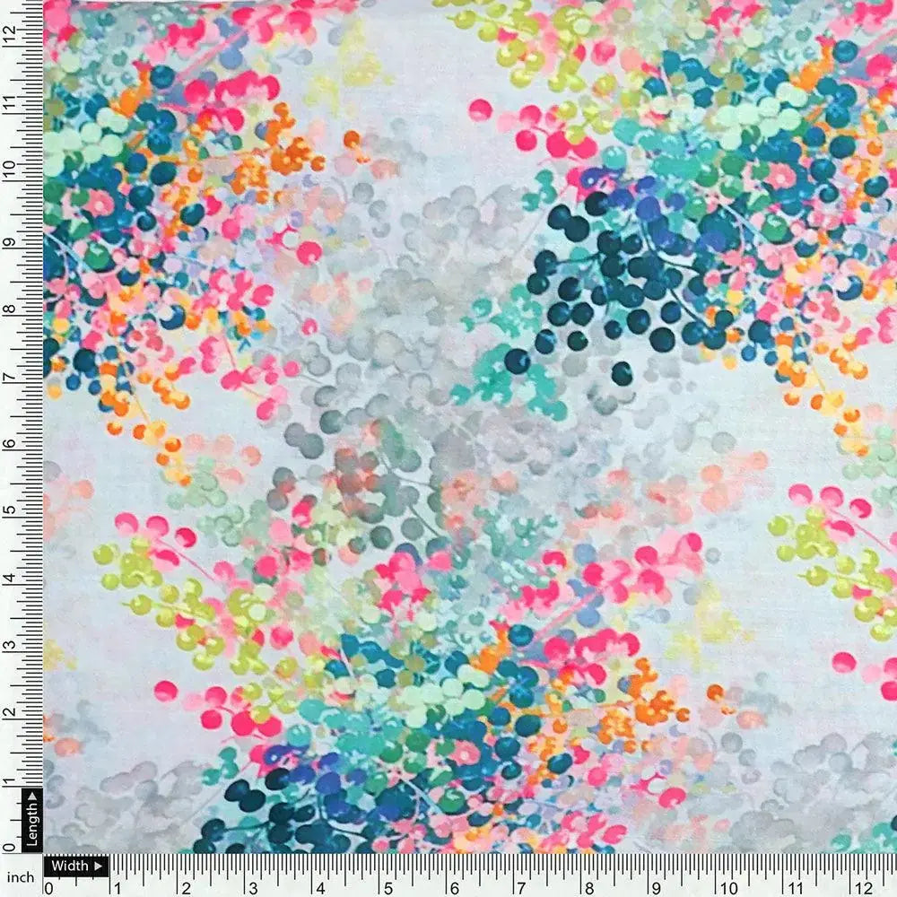 Painted Barries Digital Printed Fabric – ks 0 ta0725 110 painted barries digital printed fabric 4