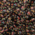 Small Wild Flower Motif Digital Printed Fabric – ks 0 ta0738 110 small wild flower motif digital printed fabric 1
