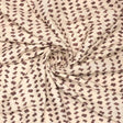 Brown Stones Digital Printed Fabric - Kora Silk – ks 0 ta07591 110 brown stones digital printed fabric kora silk 1