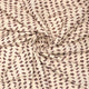 Brown Stones Digital Printed Fabric - Kora Silk – ks 0 ta07591 110 brown stones digital printed fabric kora silk 1