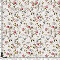 Abstract Colourful Flower Art Digital Printed Fabric - Kora Silk – ks 0 ta08275p 110 abstract colourful flower art digital printed fabric kora silk 4