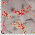 Ditsy Cool Summer Pattern Digital Printed Fabric - Kora Silk – ks 0 ta08283p1 110 ditsy cool summer pattern digital printed fabric kora silk 4