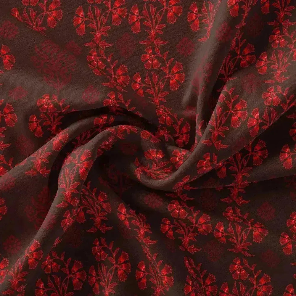 A Print with a Storied Past