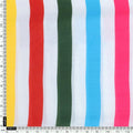 Morden Rainbow Strips Printed Fabric - Kora Silk – ks 0 ta08736 110 morden rainbow strips printed fabric kora silk 4