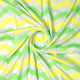 Endless Zigzag Pattern Digital Printed Fabric - Kora Silk – ks 0 ta08803 110 endless zigzag pattern digital printed fabric kora silk 1