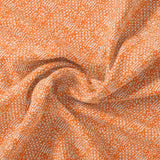Tiny Orange Seamless Repeat Digital Printed Fabric - Kora Silk – ks 0 ta08805 110 tiny orange seamless repeat digital printed fabric kora silk 1