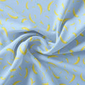 Yellow Mirchi Allover Digital Printed Fabric - Kora Silk – ks 0 ta7619p1 110 yellow mirchi allover digital printed fabric kora silk 1