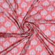 Seamless Leaves Design Printed Fabric – mu 0 0ma0414 110 seamless leaves design printed fabric 1