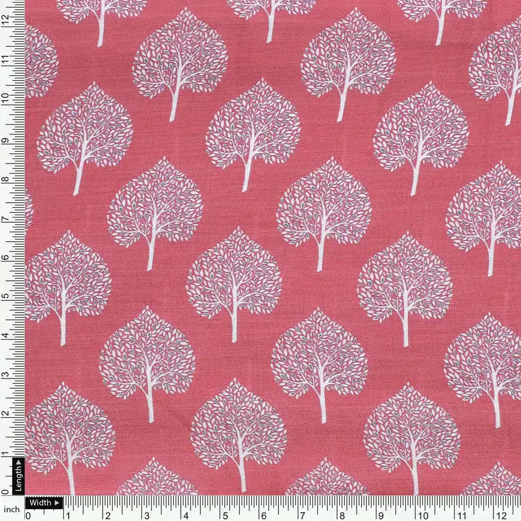 Seamless Leaves Design Printed Fabric – mu 0 0ma0414 110 seamless leaves design printed fabric 4