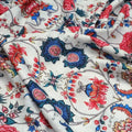 Damask Multi-Color Digital Printed Fabric – mu 0 0ta05252 110 damask multi color digital printed fabric 1