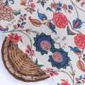 Damask Multi-Color Digital Printed Fabric – mu 0 0ta05252 110 damask multi color digital printed fabric 3