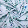Rama Floral Digital Printed Fabric – mu 0 0ta05260 rama 110 rama floral digital printed fabric 1