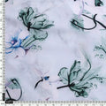 Rama Floral Digital Printed Fabric – mu 0 0ta05260 rama 110 rama floral digital printed fabric 4