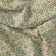 Hand Painted Leaves Allover Digital Printed Fabric  - Muslin – mu 0 ma013689 110 hand painted leaves allover digital printed fabric muslin 1