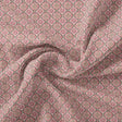Decorative Morden Lifestyle Medallion Digital Printed Fabric - Poly Muslin – mu 0 ma02064 110 decorative morden lifestyle medallion digital printed fabric poly muslin 1