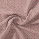 Decorative Morden Lifestyle Medallion Digital Printed Fabric - Poly Muslin – mu 0 ma02064 110 decorative morden lifestyle medallion digital printed fabric poly muslin 1