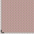 Decorative Morden Lifestyle Medallion Digital Printed Fabric - Poly Muslin – mu 0 ma02064 110 decorative morden lifestyle medallion digital printed fabric poly muslin 4