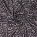 Brown Paisley Seamless Digital Printed Fabric – mu 0 ma06308 110 brown paisley seamless digital printed fabric 1