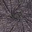 Brown Paisley Seamless Digital Printed Fabric – mu 0 ma06308 110 brown paisley seamless digital printed fabric 1