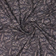 Brown Paisley Seamless Digital Printed Fabric – mu 0 ma06308 110 brown paisley seamless digital printed fabric 1